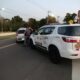 Uma Troca de Tiros em Limeira O Caso do Carro Dubl e os Bastidores de uma Trag dia