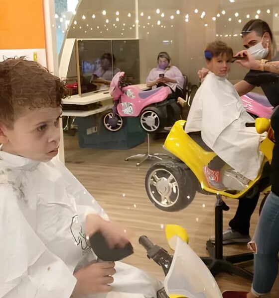 Vale Night em Santo André: A Noite dos Sonhos para Pais e Filhos – Como o Quintal Corre Cotia Está Revolucionando a Parentalidade Moderna 9 Vale Night em Santo Andr A Noite dos Sonhos para Pais e Filhos Como o Quintal Corre Cotia Est Revolucionando a Parentalidade Moderna