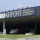 Ventos Impiedosos Paralisam o C u de Guarulhos Como a Natureza Desafiou o Maior Aeroporto do Pa s