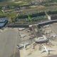 Ventos de Caos Como Rajadas de 75 km h Viraram o C u e a Terra de Guarulhos de Cabe a Para Baixo