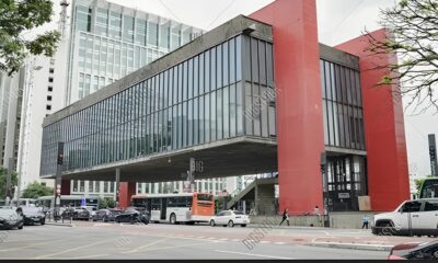 Vinhedo O Segredo Bem Guardado do Interior Paulista Que Est Conquistando Cora es e Paladares