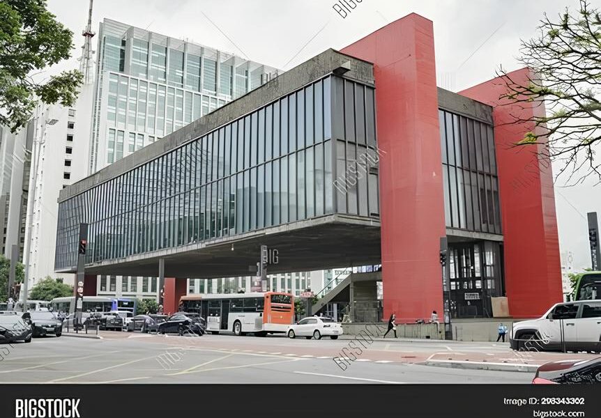Vinhedo O Segredo Bem Guardado do Interior Paulista Que Est Conquistando Cora es e Paladares