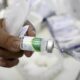 Viracopos O Aeroporto Que Virou Hospital Voador A Inusitada Campanha de Vacina o no Cora o de Campinas