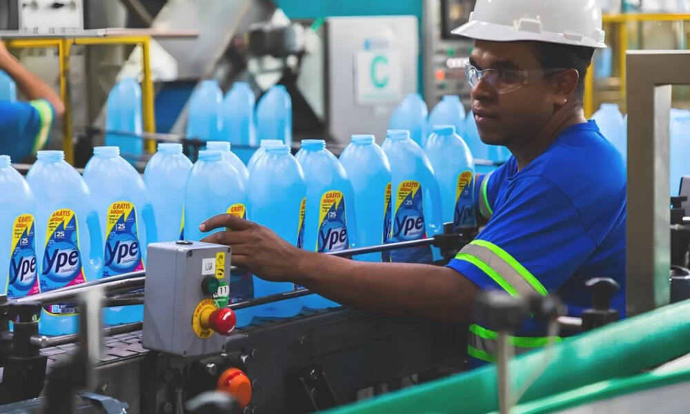 Yp Anuncia 4 Oportunidades de Emprego Sem Experi ncia Como Conquistar Sua Vaga em Uma Empresa L der no Mercado de Higiene e Limpeza