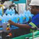Yp Anuncia 4 Oportunidades de Emprego Sem Experi ncia Como Conquistar Sua Vaga em Uma Empresa L der no Mercado de Higiene e Limpeza
