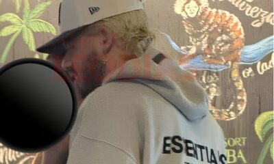 Z Felipe Troca Goi nia por Orlando O Que H Por Tr s da Viagem do Cantor Terra da Magia