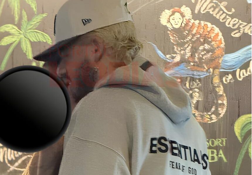 Z Felipe Troca Goi nia por Orlando O Que H Por Tr s da Viagem do Cantor Terra da Magia