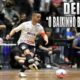 dolo do Corinthians no Futsal O Legado de Deives e o Futuro que Ele Quer Construir