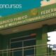 ltimas Not cias Concurso CRMV PA Promete Movimentar o Mercado de Trabalho no Par O Que Voc Precisa Saber