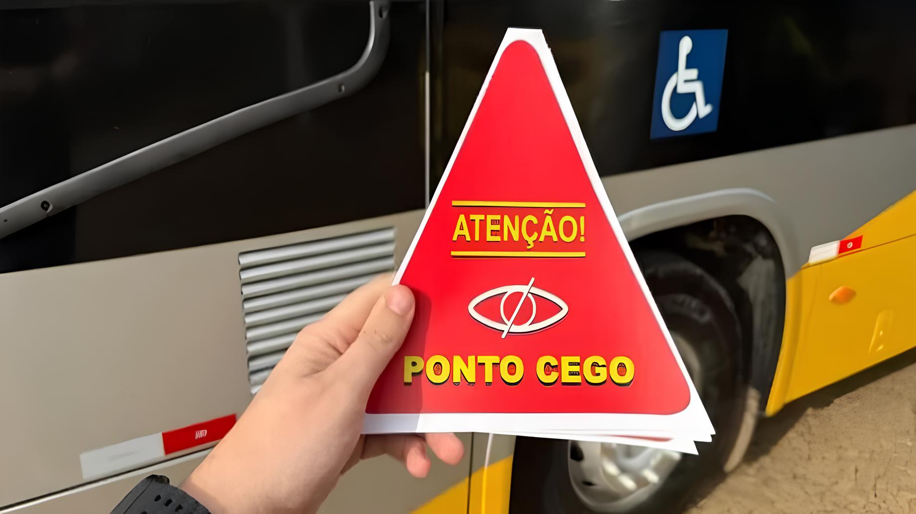 Ônibus Adesivados Alertam Sobre Pontos Cegos em Indaiatuba: Uma Revolução Silenciosa na Segurança Viária 8 nibus Adesivados Alertam Sobre Pontos Cegos em Indaiatuba Uma Revolu o Silenciosa na Seguran a Vi ria