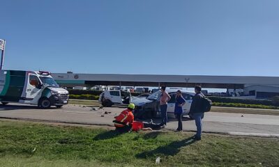 06 08 2025 O Dia em Que a SP 75 Virou um Palco de Hist rias Inesperadas Acidentes Pol ticas e Esperan a no Ar