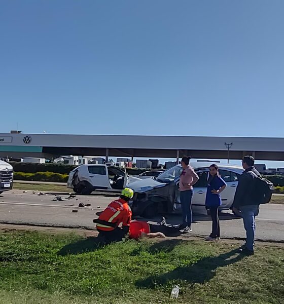06 08 2025 O Dia em Que a SP 75 Virou um Palco de Hist rias Inesperadas Acidentes Pol ticas e Esperan a no Ar