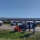 06 08 2025 O Dia em Que a SP 75 Virou um Palco de Hist rias Inesperadas Acidentes Pol ticas e Esperan a no Ar