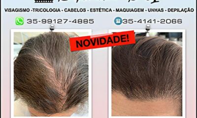 A Alemanha Chora Suas Cervejarias O Fim de uma Era Milenar e o Nascer de Novos H bitos