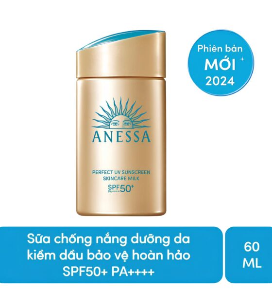 A Batalha Contra os Raios UV: Por Que Anessa Está Revolucionando a Proteção Solar no Brasil? 10 A Batalha Contra os Raios UV Por Que Anessa Est Revolucionando a Prote o Solar no Brasil
