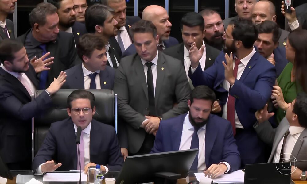 A Confus o por Tr s da Festa do Pe o de Indaiatuba 2025 Um Caso de Identidade Musical e Informa o Errada