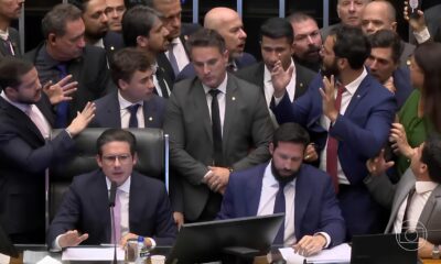 A Confus o por Tr s da Festa do Pe o de Indaiatuba 2025 Um Caso de Identidade Musical e Informa o Errada