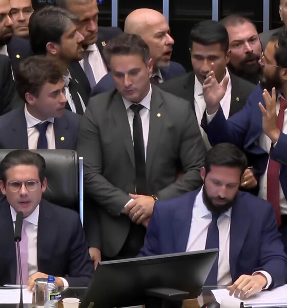 A Confus o por Tr s da Festa do Pe o de Indaiatuba 2025 Um Caso de Identidade Musical e Informa o Errada
