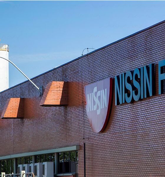A Doce Revolução de Ibiúna: Como a Nissin Está Transformando o Mercado de Chocolates e Criando Milhares de Oportunidades 9 A Doce Revolu o de Ibi na Como a Nissin Est Transformando o Mercado de Chocolates e Criando Milhares de Oportunidades