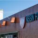 A Doce Revolu o de Ibi na Como a Nissin Est Transformando o Mercado de Chocolates e Criando Milhares de Oportunidades