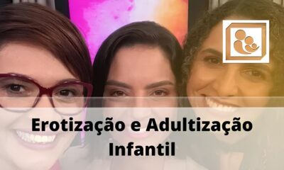 A Explosiva Den ncia de Felca Como um V deo Viral Est Redefinindo a Luta Contra a Explora o Infantil no Brasil