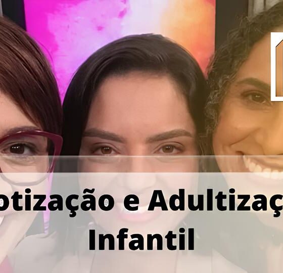 A Explosiva Den ncia de Felca Como um V deo Viral Est Redefinindo a Luta Contra a Explora o Infantil no Brasil