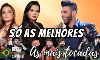 A FAICI 2026 Promete Ser a Maior Festa do Ano Gusttavo Lima e Henrique Juliano Confirmados