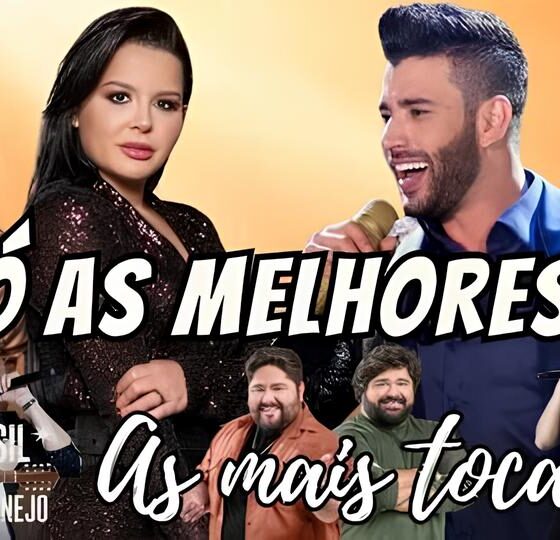 A FAICI 2026 Promete Ser a Maior Festa do Ano: Gusttavo Lima e Henrique & Juliano Confirmados! 9 A FAICI 2026 Promete Ser a Maior Festa do Ano Gusttavo Lima e Henrique Juliano Confirmados