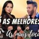 A FAICI 2026 Promete Ser a Maior Festa do Ano Gusttavo Lima e Henrique Juliano Confirmados