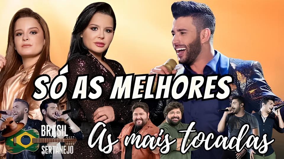 A FAICI 2026 Promete Ser a Maior Festa do Ano Gusttavo Lima e Henrique Juliano Confirmados
