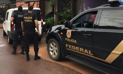 A Fuga Inusitada Como um Homem Transformou Telhados de Sorocaba em Seu Parque de Divers es Antes da Pris o por Furtos
