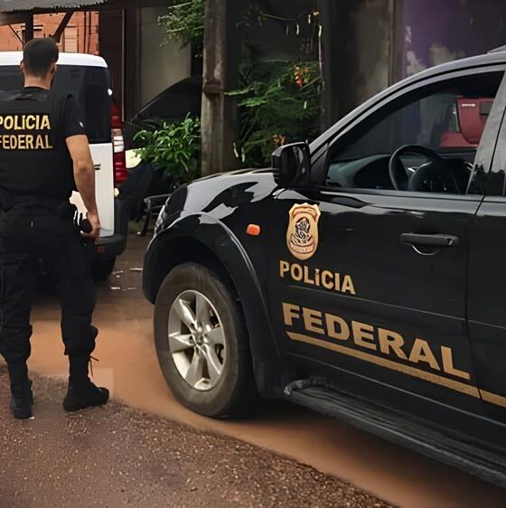 A Fuga Inusitada: Como um Homem Transformou Telhados de Sorocaba em Seu 'Parque de Diversões' Antes da Prisão por Furtos 9 A Fuga Inusitada Como um Homem Transformou Telhados de Sorocaba em Seu Parque de Divers es Antes da Pris o por Furtos