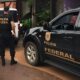 A Fuga Inusitada Como um Homem Transformou Telhados de Sorocaba em Seu Parque de Divers es Antes da Pris o por Furtos