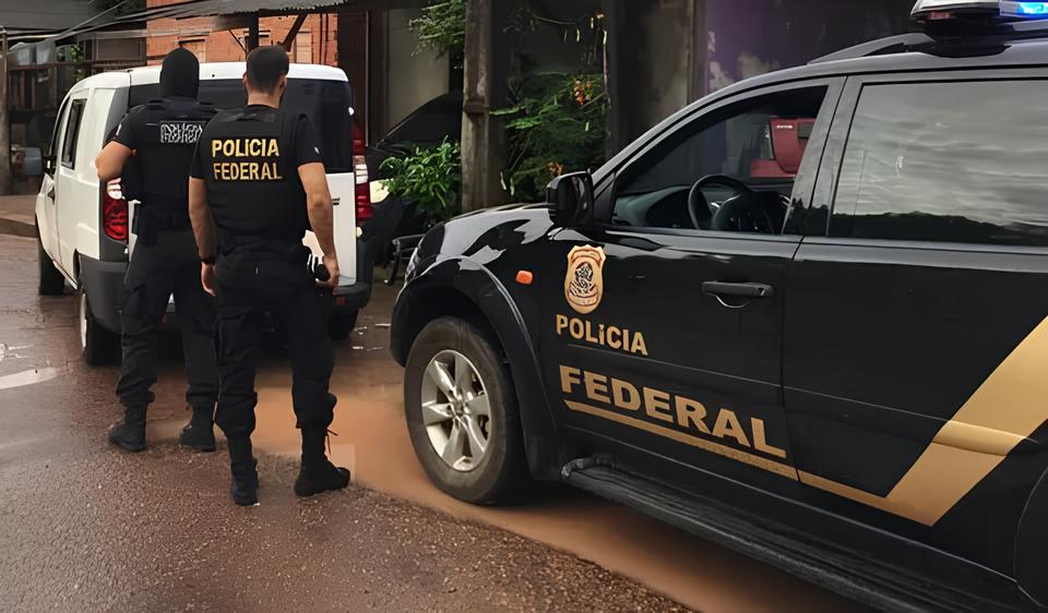 A Fuga Inusitada Como um Homem Transformou Telhados de Sorocaba em Seu Parque de Divers es Antes da Pris o por Furtos