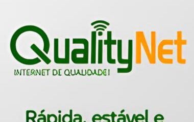 A Hist ria N o Contada de Antonio Sim es Um Legado em Goioer e a Imortalidade das Redes Sociais