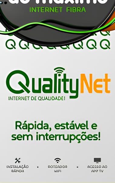 A História Não Contada de Antonio Simões: Um Legado em Goioerê e a Imortalidade das Redes Sociais 9 A Hist ria N o Contada de Antonio Sim es Um Legado em Goioer e a Imortalidade das Redes Sociais