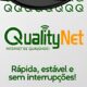 A Hist ria N o Contada de Antonio Sim es Um Legado em Goioer e a Imortalidade das Redes Sociais