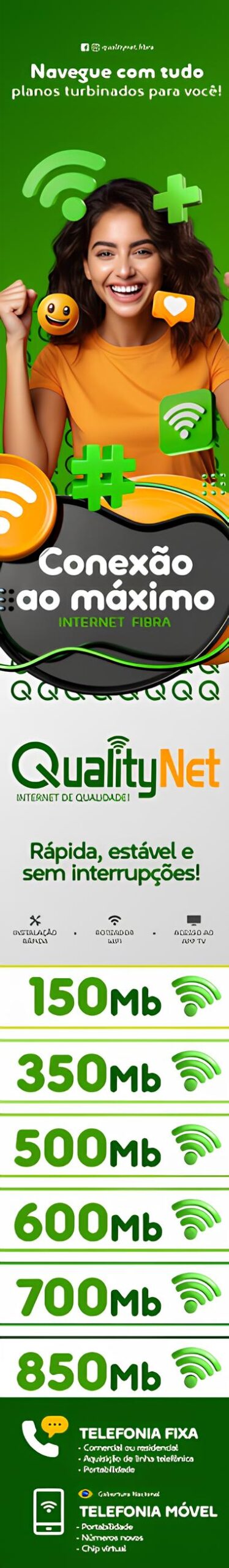 A História Não Contada de Antonio Simões: Um Legado em Goioerê e a Imortalidade das Redes Sociais 8 A Hist ria N o Contada de Antonio Sim es Um Legado em Goioer e a Imortalidade das Redes Sociais scaled