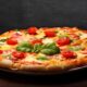 A Hist ria Surpreendente da Pizza De Nap les ao Mundo Como um Simples P o Plano Conquistou Todos os Cora es e Est magos