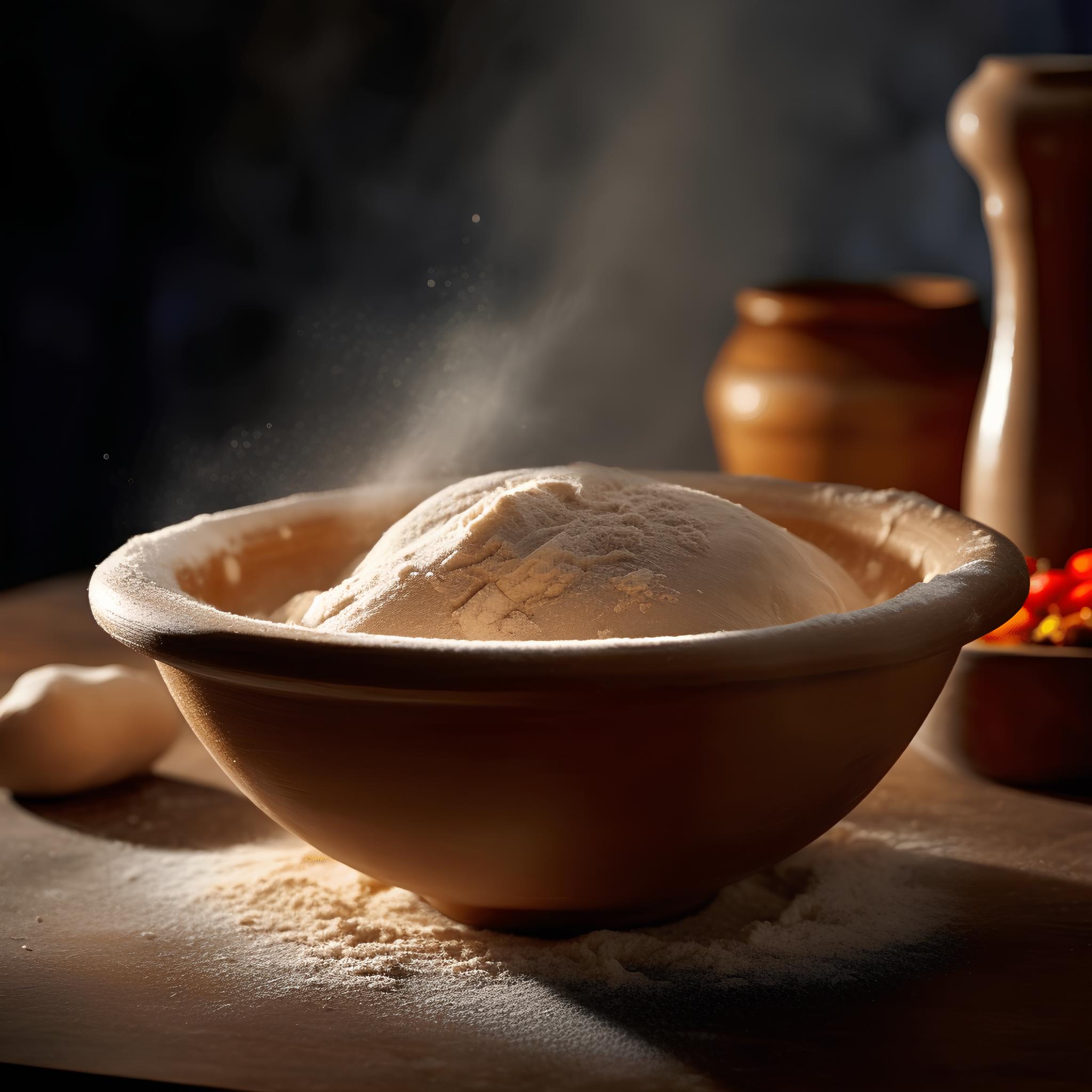 A História da Pizza: Como um Simples Prato Italiano Conquistou o Mundo 8 A Hist ria da Pizza Como um Simples Prato Italiano Conquistou o Mundo