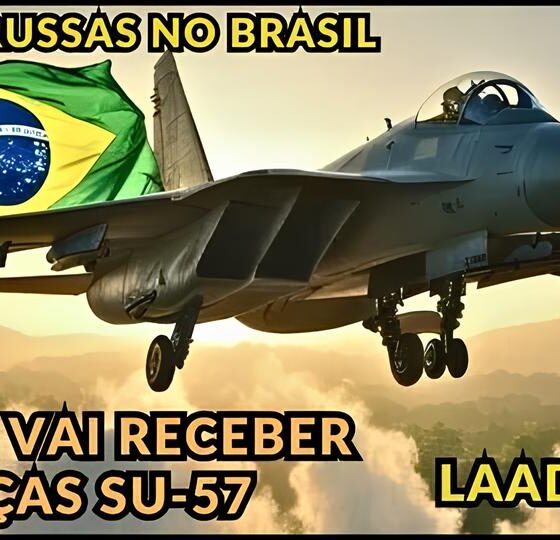 A Metamorfose dos C us Brasileiros O Que Aconteceu com a Malha A rea do Pa s