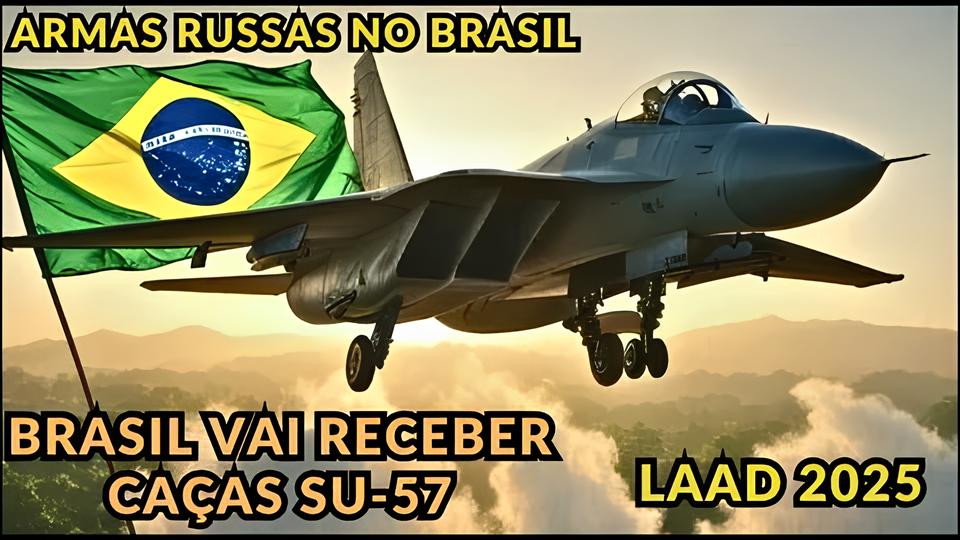 A Metamorfose dos C us Brasileiros O Que Aconteceu com a Malha A rea do Pa s