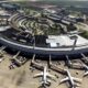 A Revolu o da Seguran a Aeroportu ria Como Guarulhos Est Redefinindo o Futuro dos Voos Internacionais no Brasil
