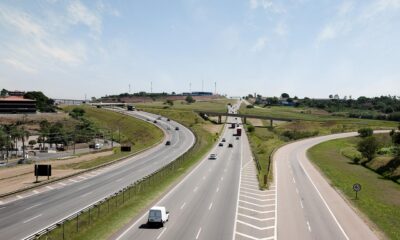 A Rodovia SP 75 O Grito Silencioso por Seguran a em Indaiatuba e Regi o