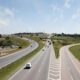 A Rodovia SP 75 O Grito Silencioso por Seguran a em Indaiatuba e Regi o