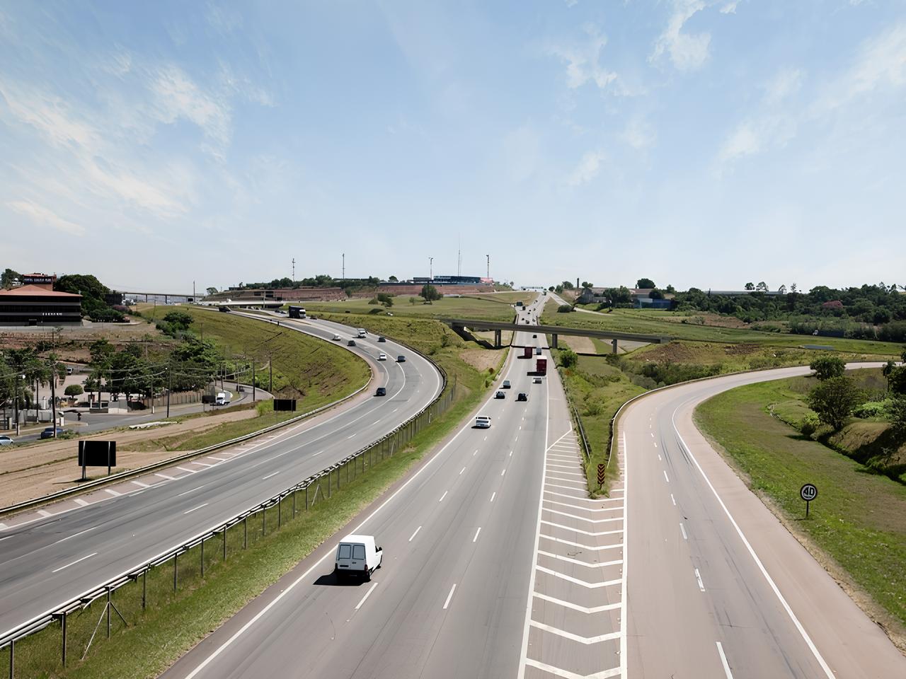 A Rodovia SP-75: O Grito Silencioso por Segurança em Indaiatuba e Região 8 A Rodovia SP 75 O Grito Silencioso por Seguran a em Indaiatuba e Regi o