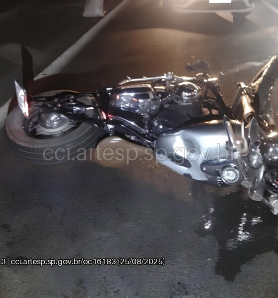 A Saga do Esporte e da Dor Como Indaiatuba Viveu um Domingo de Contrastes em 27 de Agosto de 2025