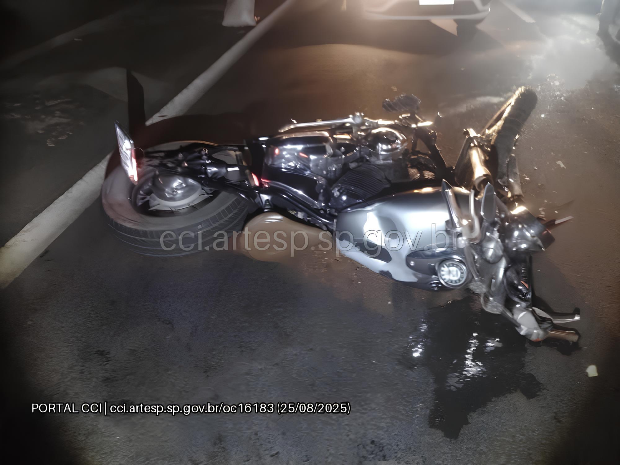 A Saga do Esporte e da Dor Como Indaiatuba Viveu um Domingo de Contrastes em 27 de Agosto de 2025