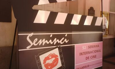 A Semana do Cinema Chegou Sorocaba Aposta em Ingressos a R 10 e Combos de Pipoca com Descontos Irresist veis