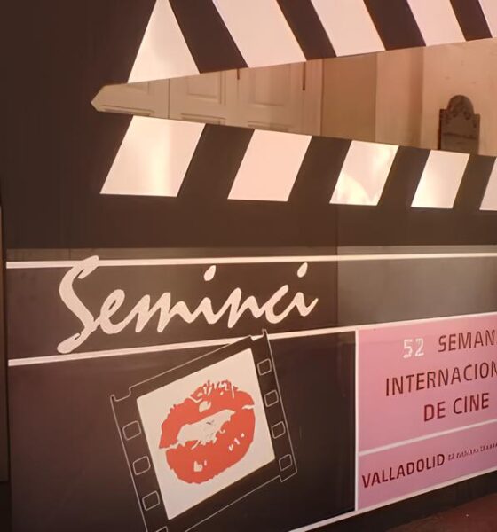 A Semana do Cinema Chegou: Sorocaba Aposta em Ingressos a R$ 10 e Combos de Pipoca com Descontos Irresistíveis 10 A Semana do Cinema Chegou Sorocaba Aposta em Ingressos a R 10 e Combos de Pipoca com Descontos Irresist veis